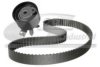 3RG 14800 Timing Belt Kit